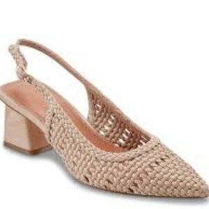 Marc Fisher Lulia Pump